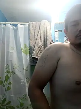 panganamno online show from 12/15/25, 06:58