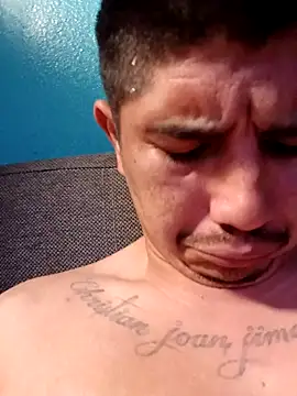 panganamno online show from 02/14/26, 04:40