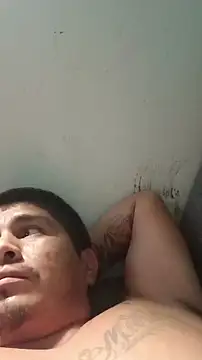 panganamno online show from 11/15/25, 05:06