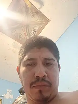 panganamno online show from 02/06/26, 02:40