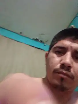 panganamno online show from 02/01/26, 01:15