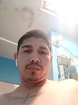 panganamno online show from 03/26/26, 12:42