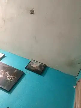 panganamno online show from 02/26/26, 04:07