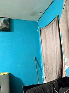 panganamno online show from 03/23/26, 04:40