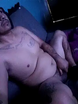 panganamno online show from 03/16/26, 04:10