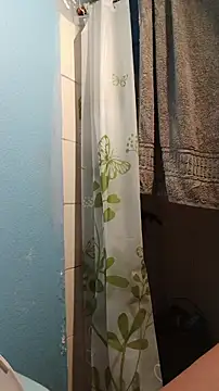 panganamno online show from 11/15/25, 01:31