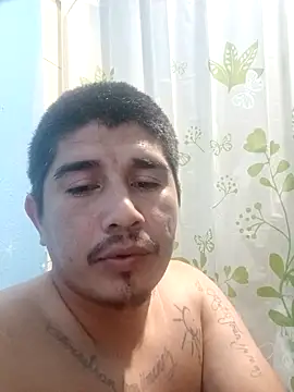 panganamno online show from 12/14/25, 02:07