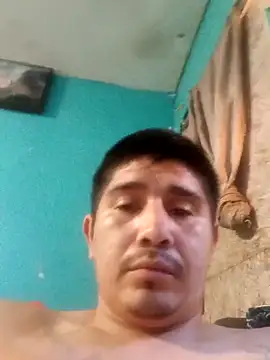 panganamno online show from 03/20/26, 12:44