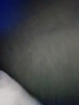 panganamno online show from 01/12/26, 05:53