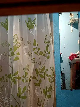 panganamno online show from 10/23/25, 01:59