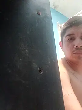 panganamno online show from 04/02/26, 12:29