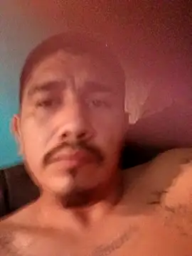 Snapshot of panganamno chatting on 09/19/25, 04:00 panganamno online show from 09/19/25, 04:00