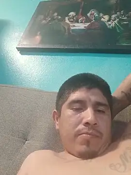 panganamno online show from 11/11/25, 11:20