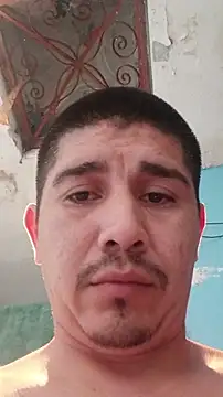 panganamno online show from 11/27/25, 01:28