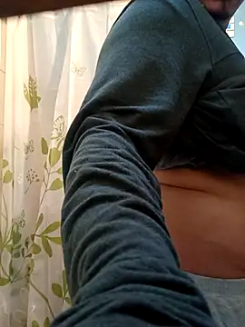 panganamno online show from 01/10/26, 08:59