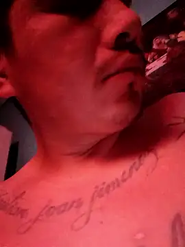 panganamno online show from 03/21/26, 05:28