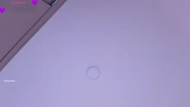 violetssweet online show from 01/17/26, 04:16