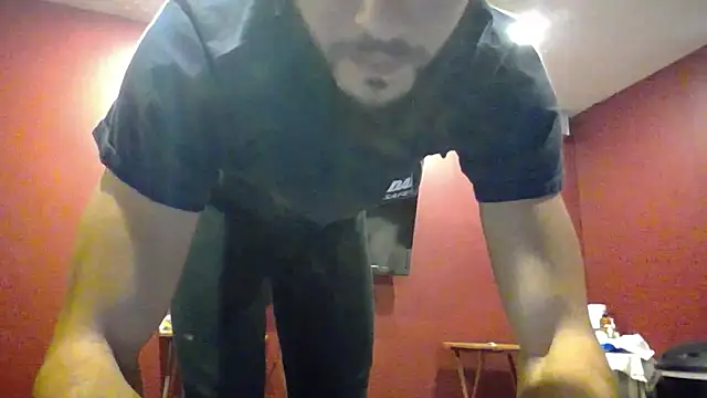 Snapshot of kinkyteenjt chatting on 11/21/25, 08:19 kinkyteenjt online show from 11/21/25, 08:19