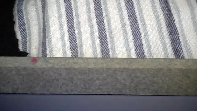 Snapshot of kinkyteenjt chatting on 11/01/25, 08:25 kinkyteenjt online show from 11/01/25, 08:25