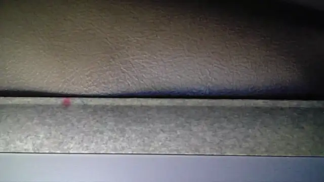 Snapshot of kinkyteenjt chatting on 11/25/25, 08:25 kinkyteenjt online show from 11/25/25, 08:25