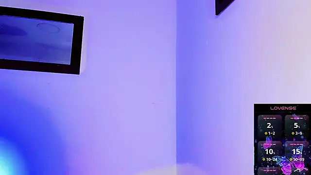 daniela dolls online show from 02/27/26, 12:16
