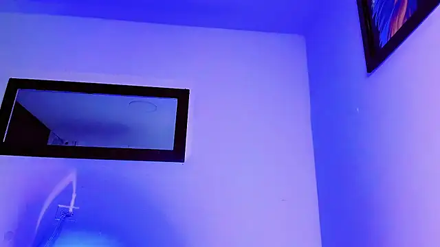 daniela dolls online show from 04/09/26, 01:06