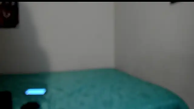 mariajose222 online show from 05/25/26, 02:00