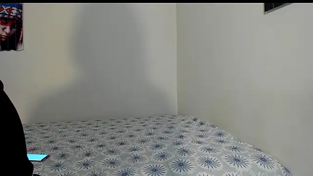 mariajose222 online show from 05/30/26, 01:56