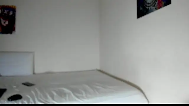 Snapshot of mariajose222 chatting on 07/05/26, 01:32 mariajose222 online show from 07/05/26, 01:32
