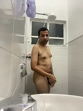 Snapshot of pauzudomoreno1 chatting on 11/30/25, 10:54 pauzudomoreno1 online show from 11/30/25, 10:54