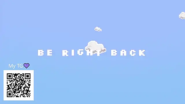 Cuteviola online show from 11/01/25, 04:08