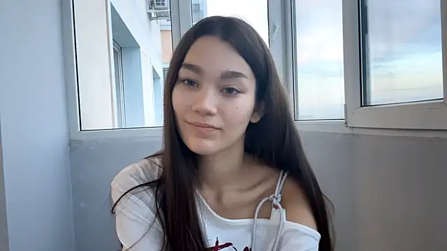 Cuteviola online show from 09/22/25, 09:26