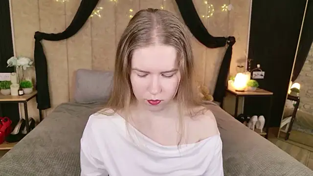 Alida Brice online show from 03/16/26, 05:44