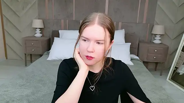 Alida Brice online show from 02/08/26, 05:49