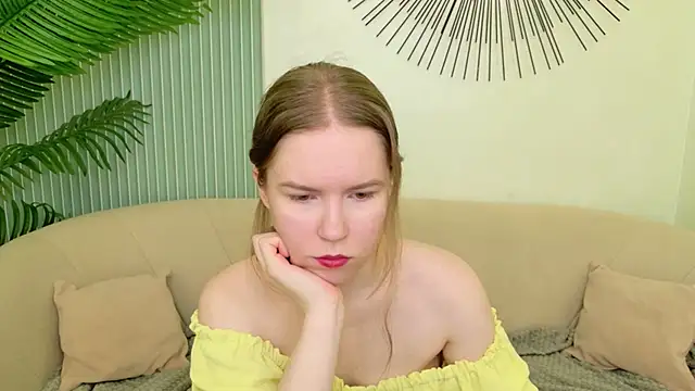 Alida Brice online show from 02/26/26, 05:51