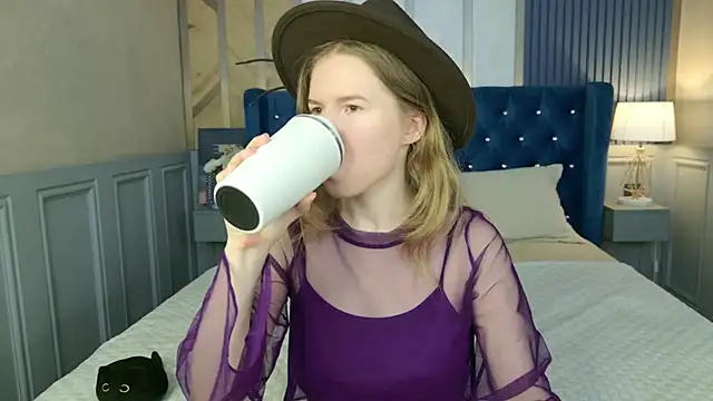 Alida Brice online show from 05/20/26, 10:56