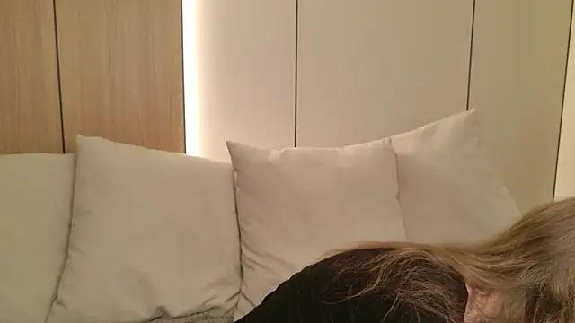 Alida Brice online show from 03/13/26, 05:56