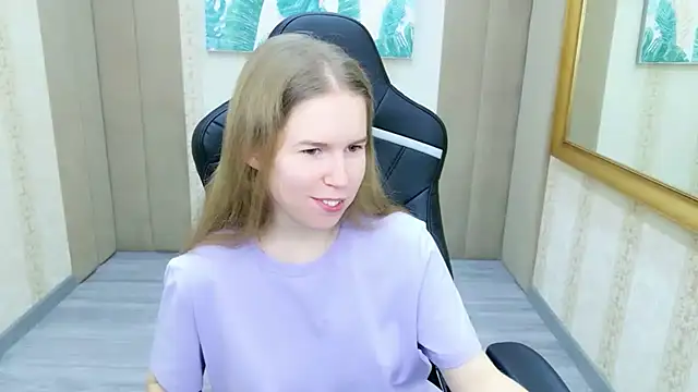 Alida Brice online show from 11/13/25, 06:06