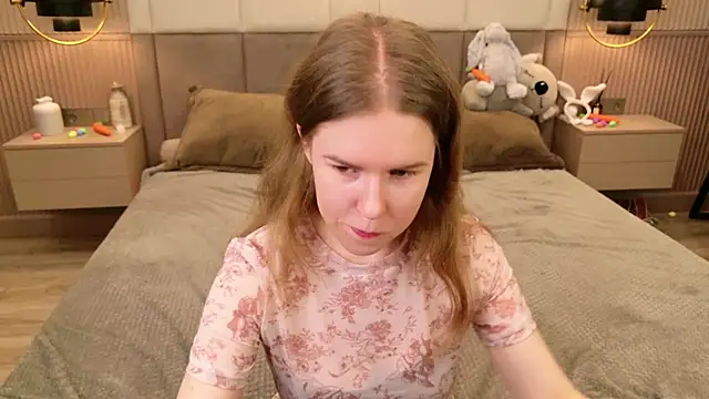 Alida Brice online show from 04/04/26, 05:36