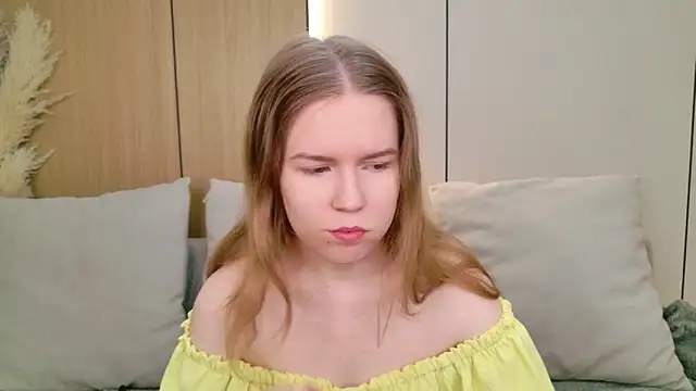 Alida Brice online show from 04/02/26, 05:36