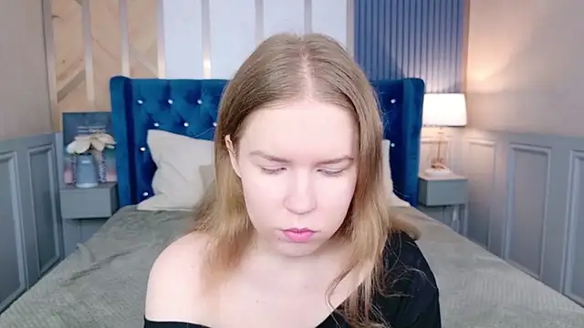 Alida Brice online show from 04/21/26, 05:36