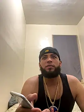 LeoPR00 online show from 11/02/25, 03:00