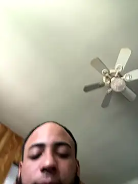 LeoPR00 online show from 09/26/25, 05:20