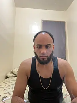 LeoPR00 online show from 09/20/25, 01:54