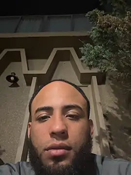 LeoPR00 online show from 09/22/25, 12:05