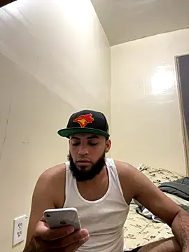 LeoPR00 online show from 11/05/25, 06:16