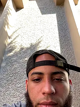 LeoPR00 online show from 09/29/25, 07:19