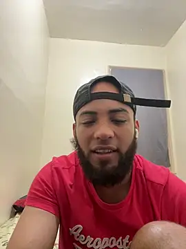 LeoPR00 online show from 10/07/25, 01:17