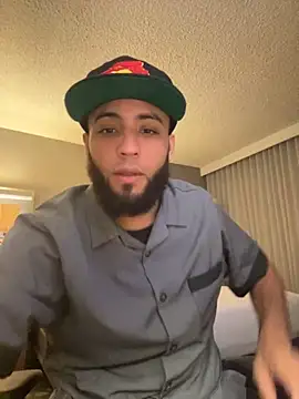 LeoPR00 online show from 11/12/25, 11:19