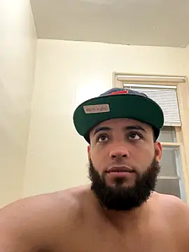 LeoPR00 online show from 10/25/25, 01:16